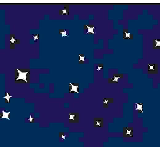 Reality Check: A Night of Illusion